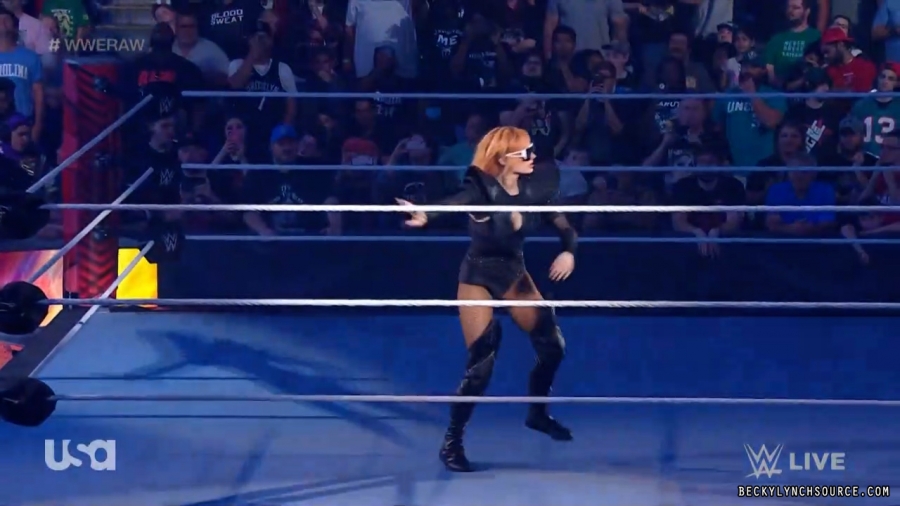 beckyraw20220502_00_03_10_00_Still330.jpg