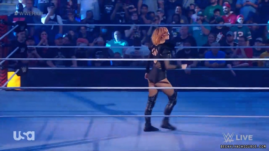 beckyraw20220502_00_03_10_15_Still331.jpg