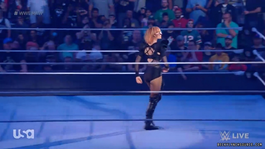 beckyraw20220502_00_03_11_00_Still332.jpg