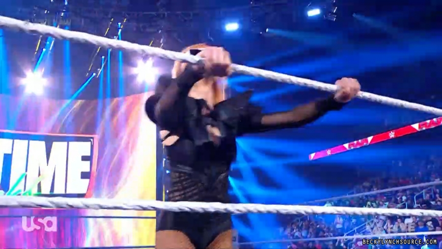 beckyraw20220502_00_03_12_15_Still335.jpg