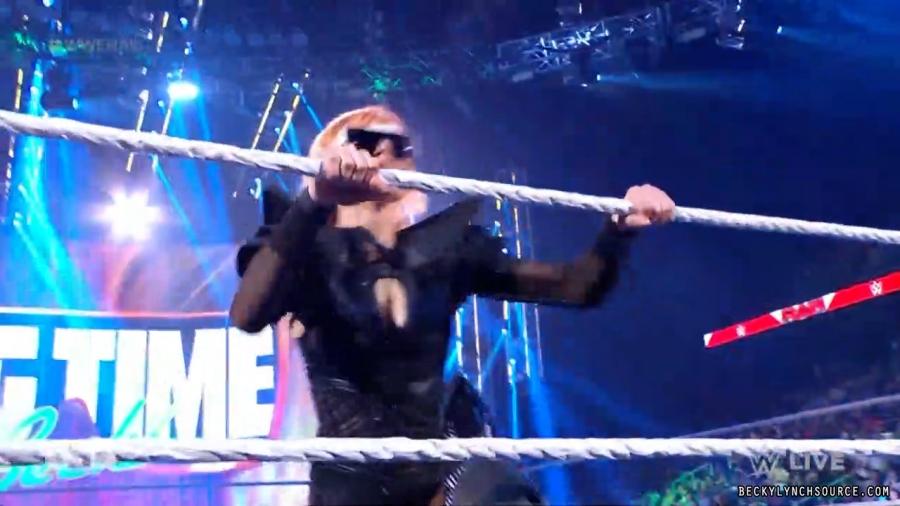 beckyraw20220502_00_03_13_00_Still336.jpg