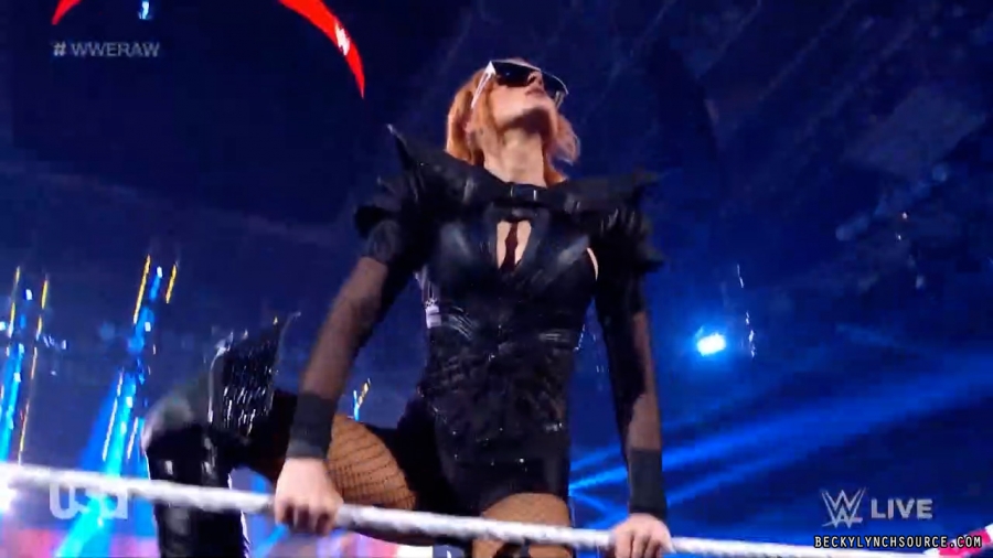 beckyraw20220502_00_03_13_15_Still337.jpg