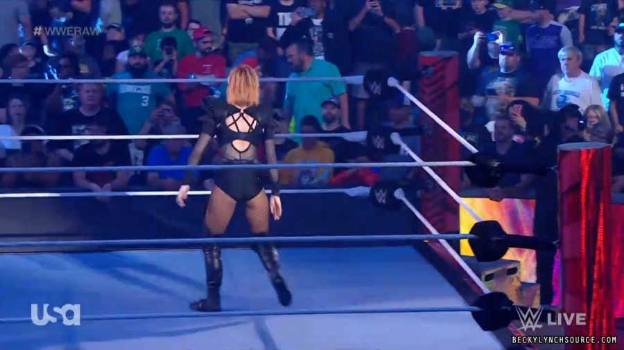 beckyraw20220502_00_03_21_15_Still353.jpg