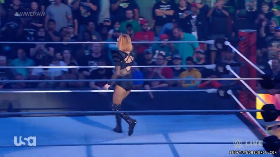 beckyraw20220502_00_03_22_00_Still354.jpg