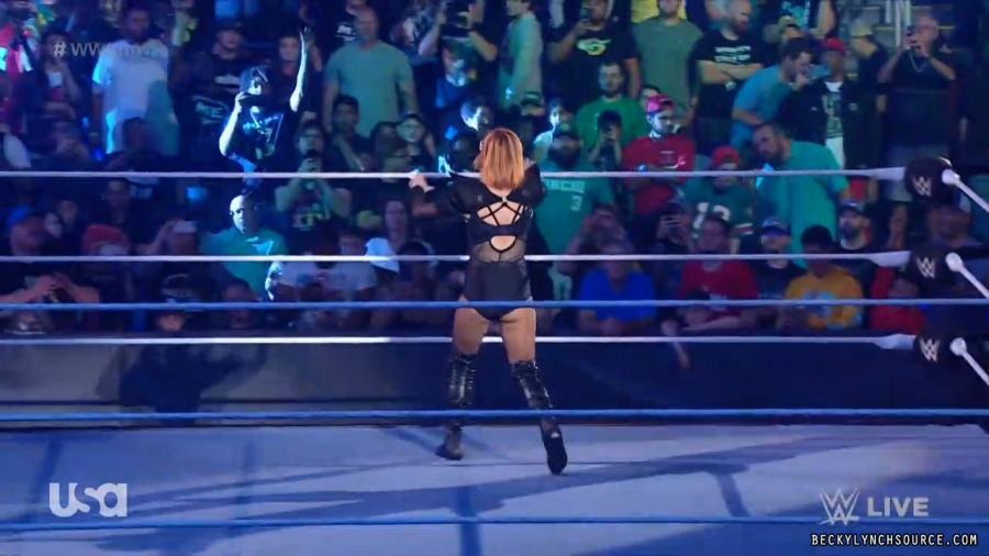 beckyraw20220502_00_03_22_15_Still355.jpg