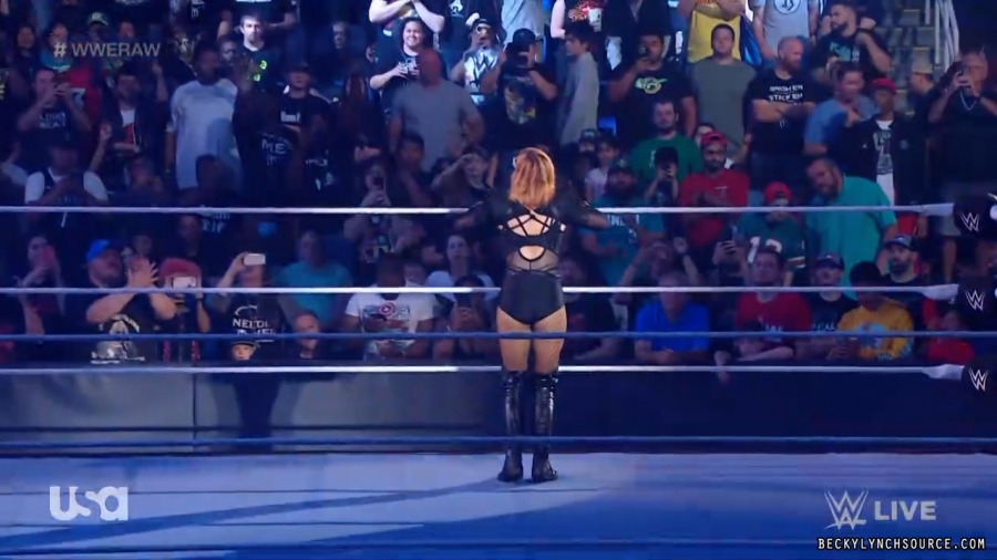 beckyraw20220502_00_03_23_00_Still356.jpg