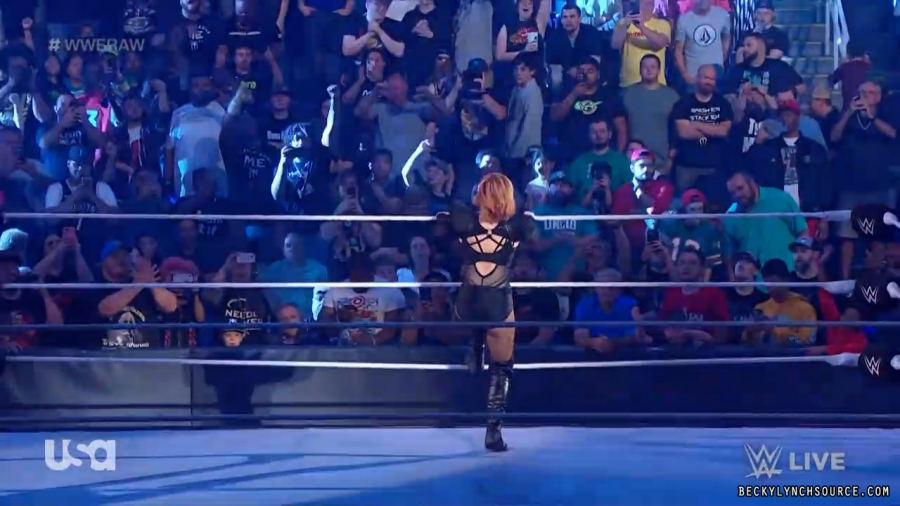 beckyraw20220502_00_03_23_15_Still357.jpg