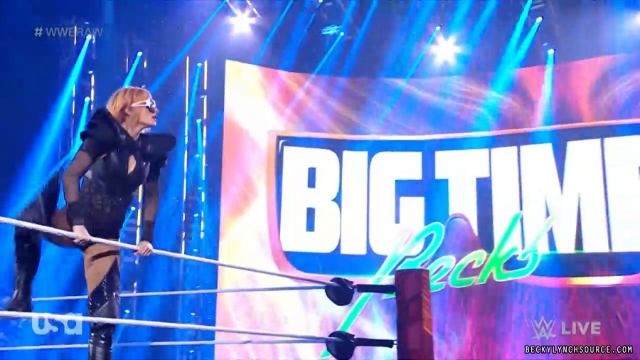 beckyraw20220502_00_03_24_00_Still358.jpg