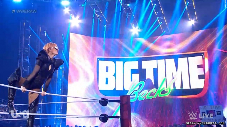 beckyraw20220502_00_03_25_15_Still361.jpg