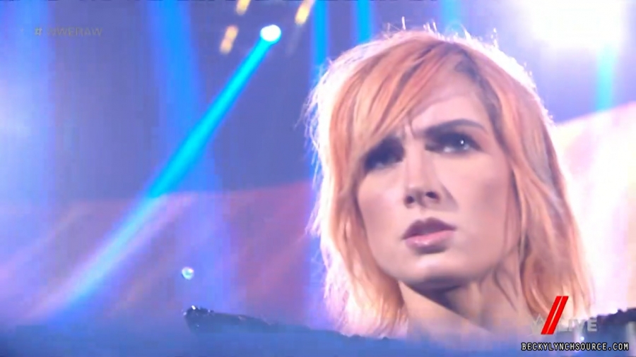 beckyraw20220502_00_03_45_15_Still372.jpg