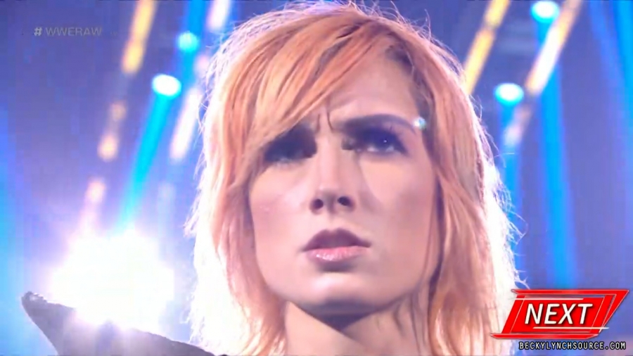 beckyraw20220502_00_03_46_15_Still374.jpg
