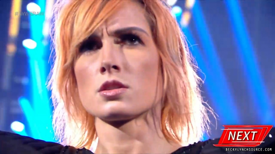beckyraw20220502_00_03_47_00_Still375.jpg