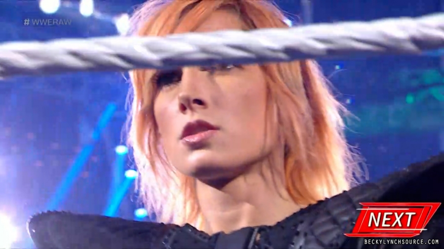 beckyraw20220502_00_03_48_00_Still377.jpg