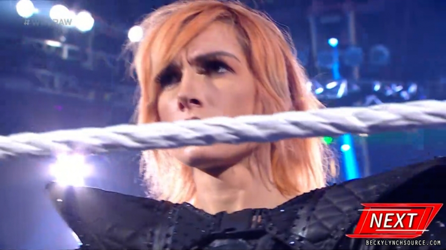 beckyraw20220502_00_03_48_15_Still378.jpg