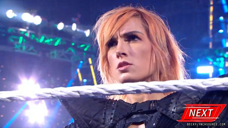 beckyraw20220502_00_03_49_00_Still379.jpg
