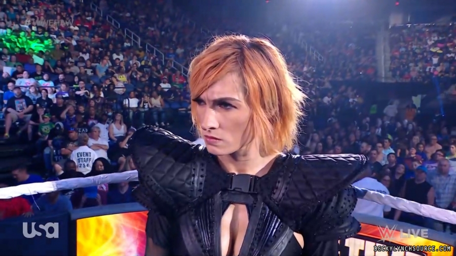 beckyraw20220502_00_03_54_00_Still386.jpg