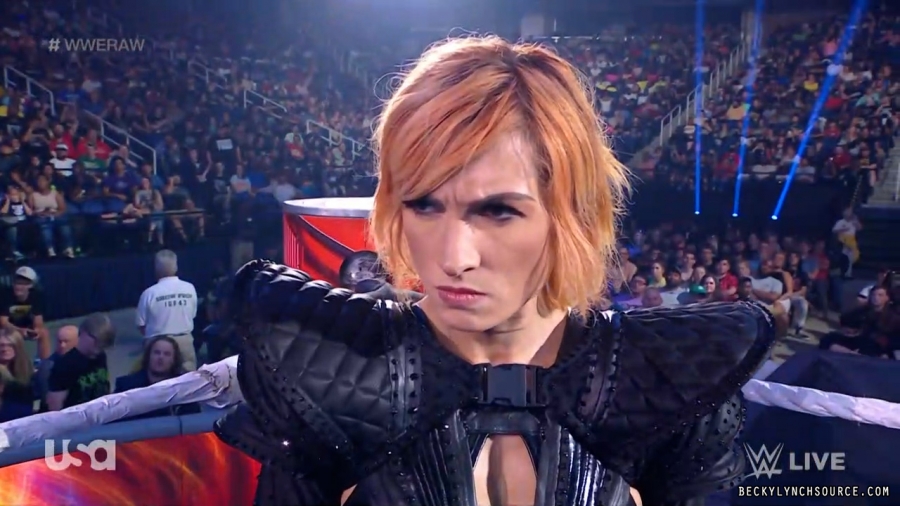 beckyraw20220502_00_03_56_00_Still390.jpg