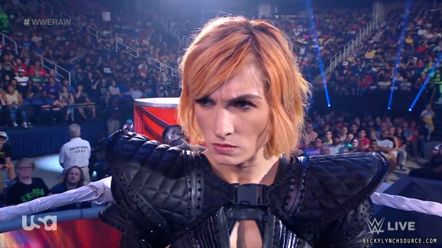 beckyraw20220502_00_03_57_00_Still392.jpg