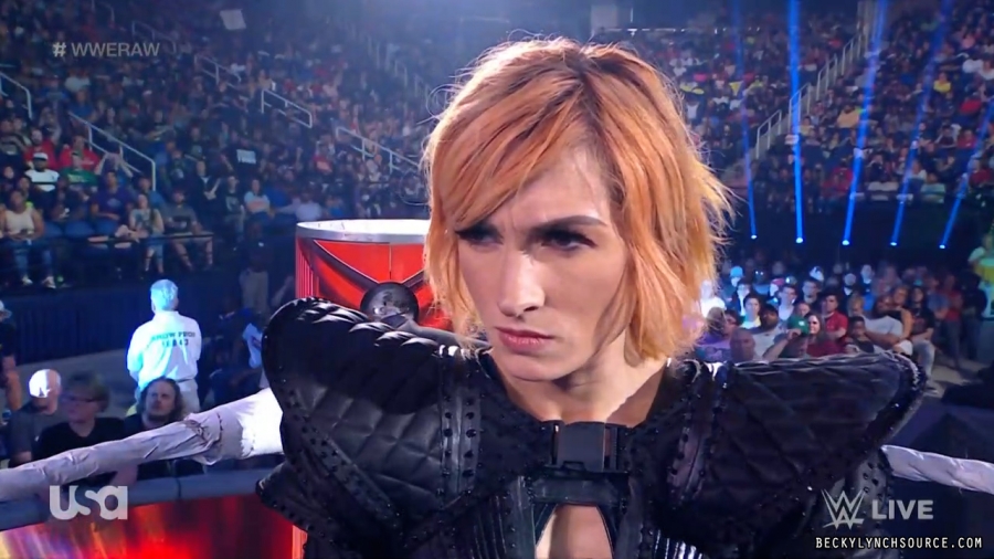 beckyraw20220502_00_03_57_15_Still393.jpg
