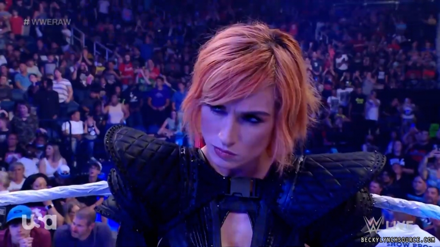 beckyraw20220502_00_04_25_00_Still398.jpg