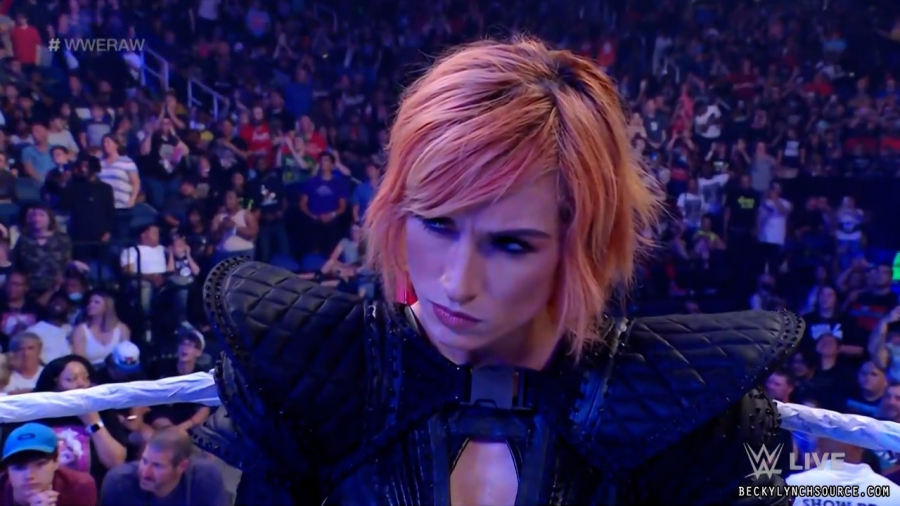 beckyraw20220502_00_04_25_15_Still399.jpg