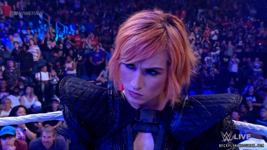 beckyraw20220502_00_04_26_00_Still400.jpg