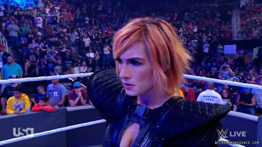 beckyraw20220502_00_04_34_00_Still401.jpg