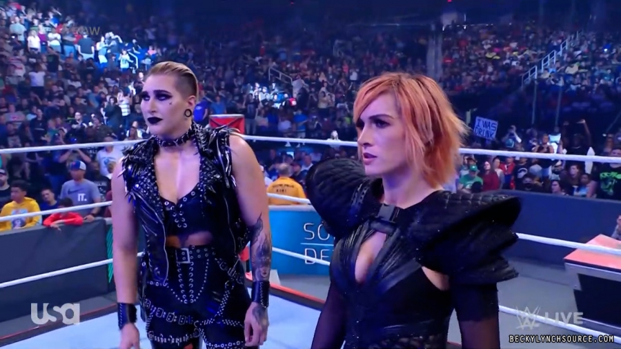 beckyraw20220502_00_05_02_00_Still405.jpg