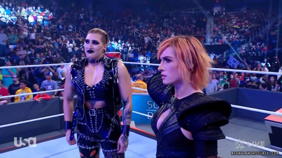 beckyraw20220502_00_05_02_15_Still406.jpg
