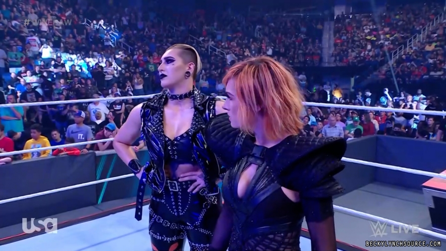 beckyraw20220502_00_05_06_00_Still408.jpg