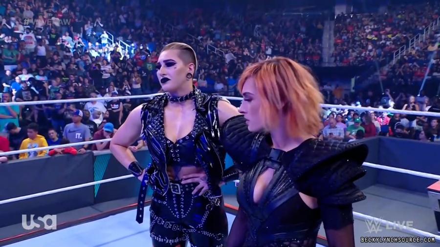 beckyraw20220502_00_05_07_00_Still410.jpg