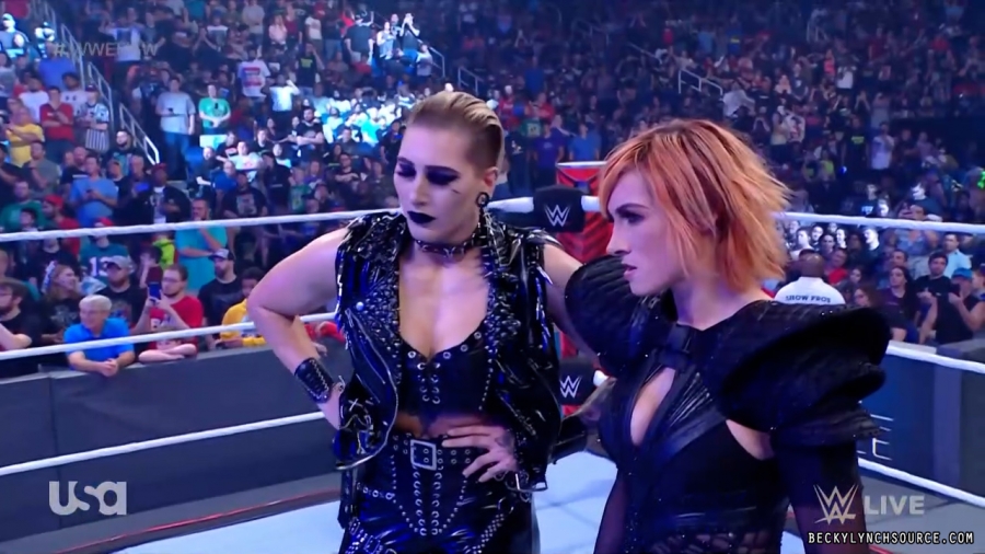 beckyraw20220502_00_05_12_00_Still411.jpg