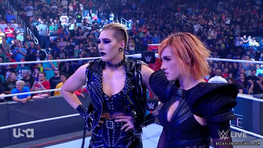 beckyraw20220502_00_05_12_15_Still412.jpg