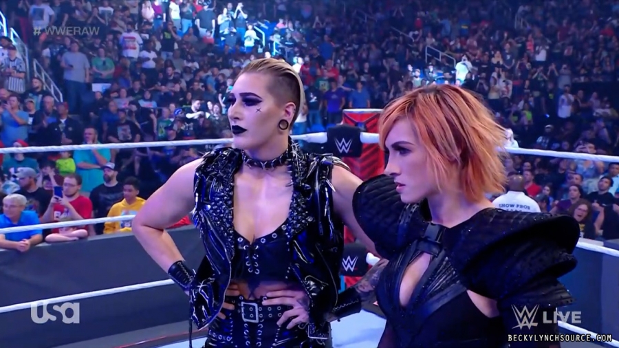 beckyraw20220502_00_05_13_15_Still414.jpg