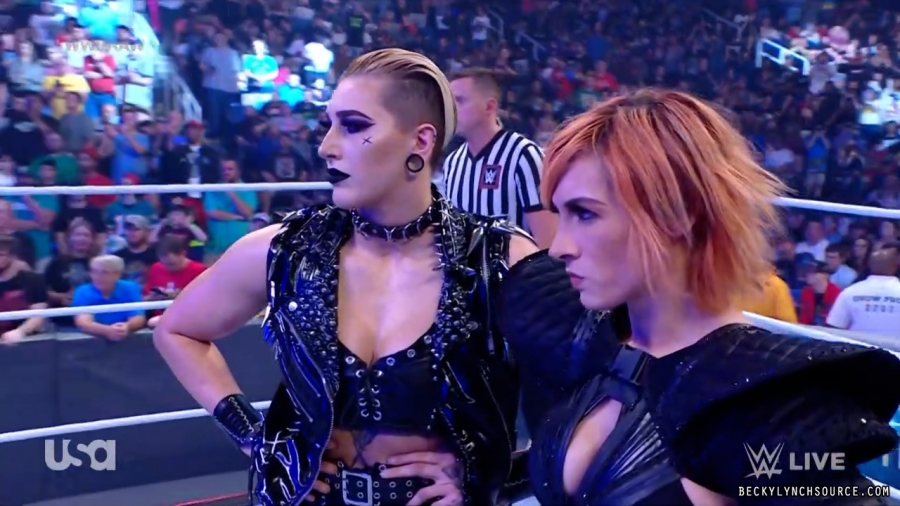 beckyraw20220502_00_05_22_00_Still419.jpg