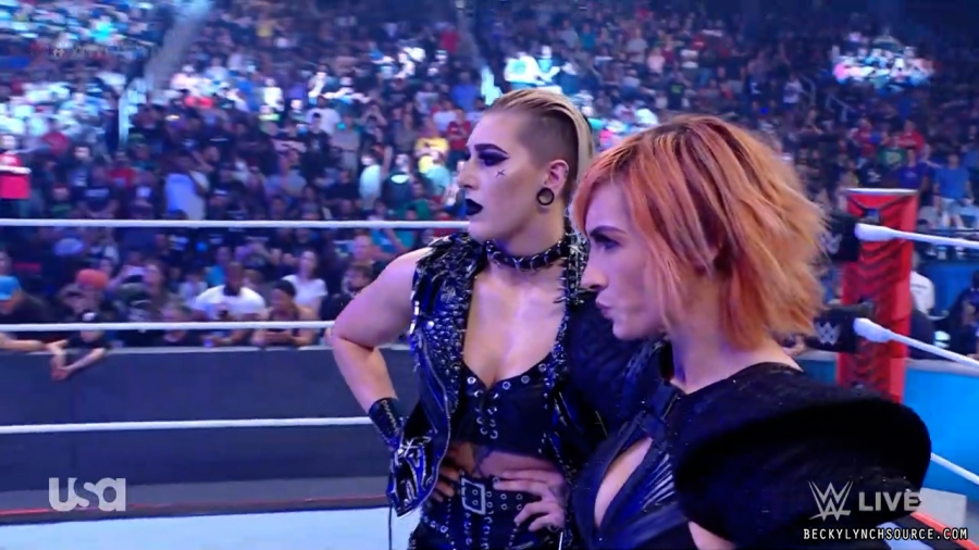 beckyraw20220502_00_05_23_00_Still421.jpg