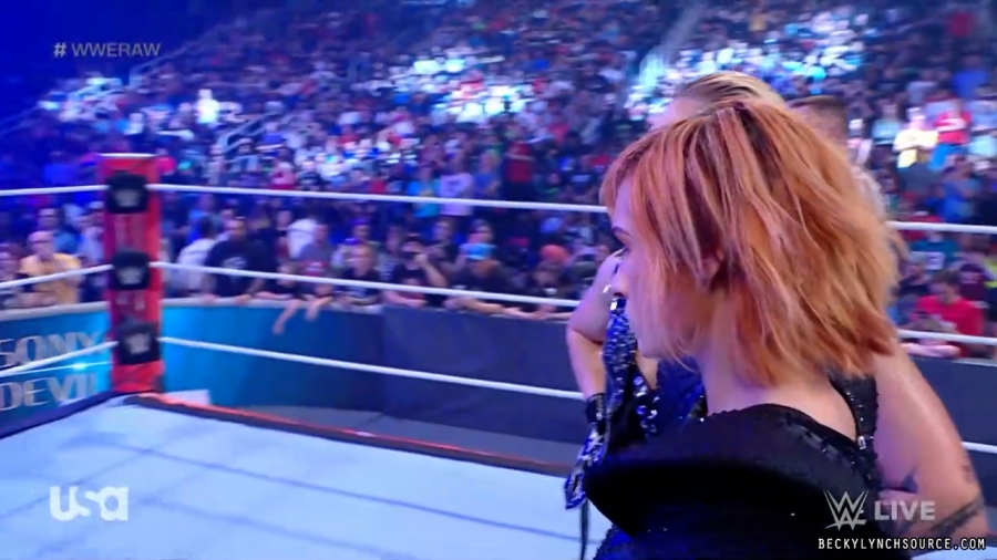 beckyraw20220502_00_05_24_00_Still423.jpg