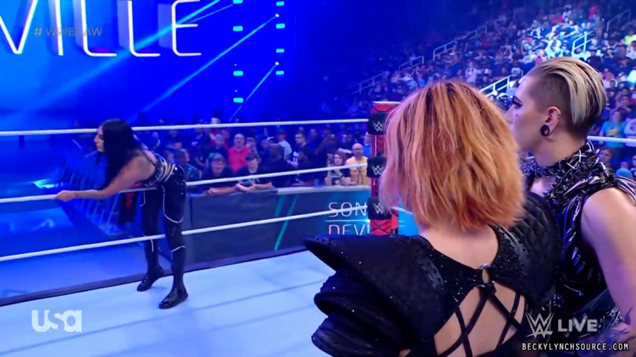 beckyraw20220502_00_05_26_00_Still427.jpg