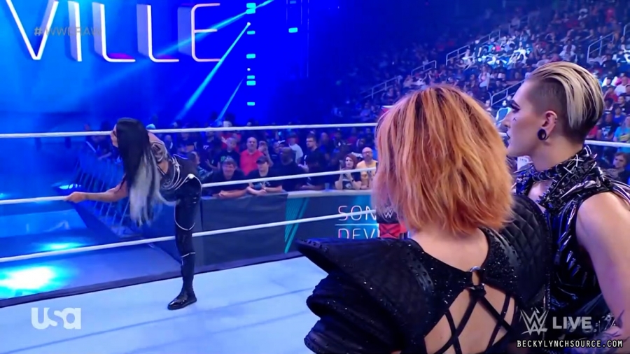 beckyraw20220502_00_05_26_15_Still428.jpg