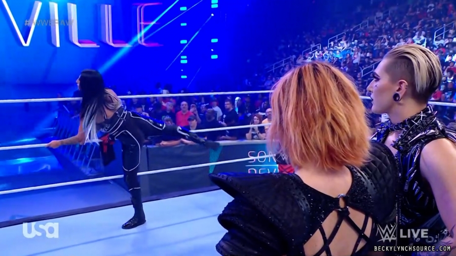 beckyraw20220502_00_05_27_00_Still429.jpg