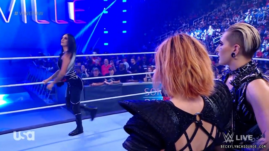 beckyraw20220502_00_05_27_15_Still430.jpg
