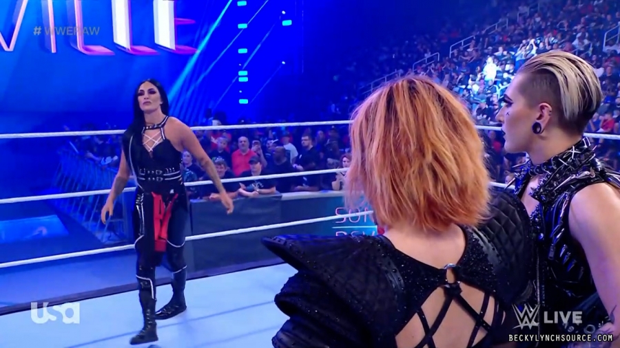 beckyraw20220502_00_05_28_00_Still431.jpg