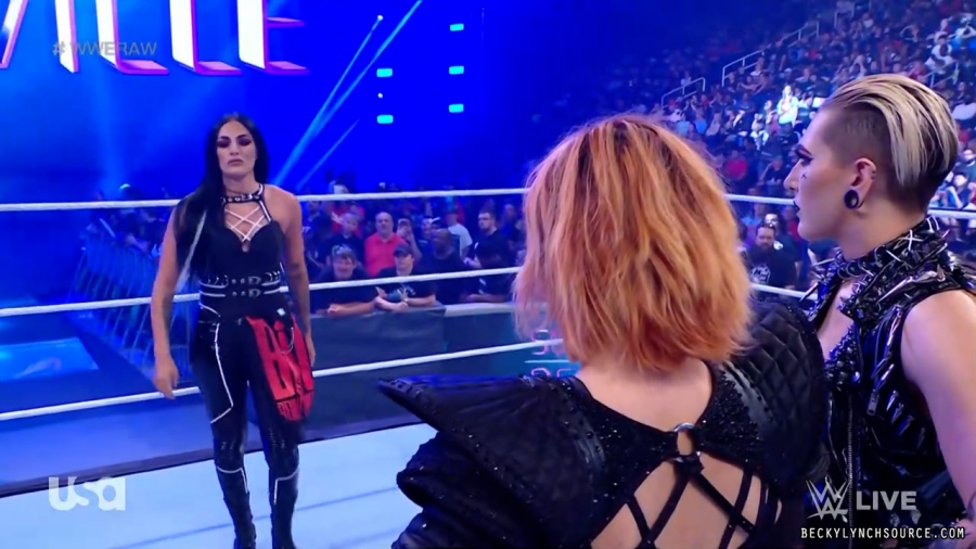 beckyraw20220502_00_05_28_15_Still432.jpg