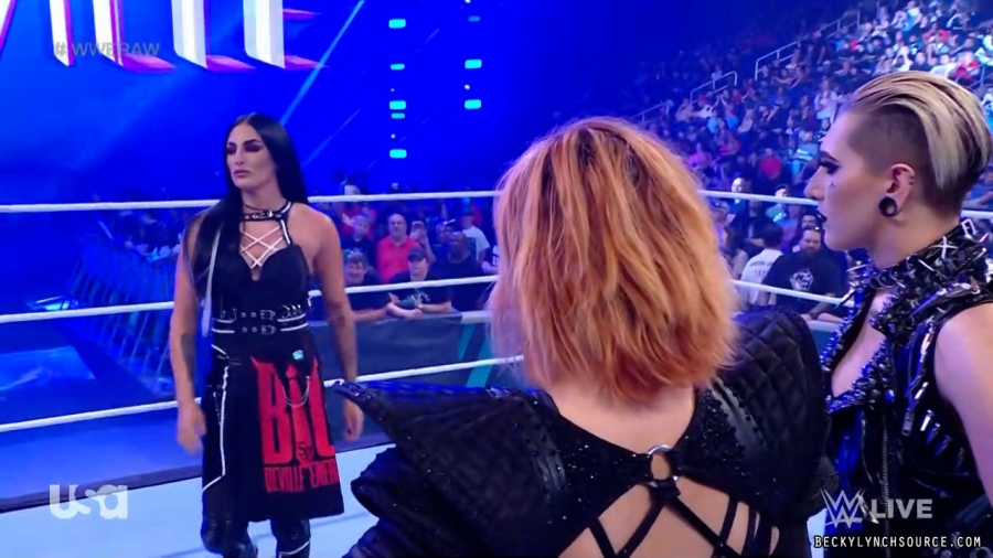 beckyraw20220502_00_05_29_00_Still433.jpg