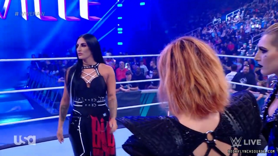 beckyraw20220502_00_05_29_15_Still434.jpg
