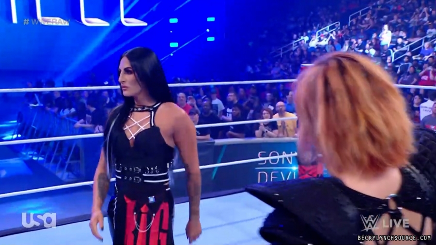 beckyraw20220502_00_05_30_00_Still435.jpg