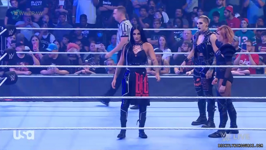 beckyraw20220502_00_05_30_15_Still436.jpg