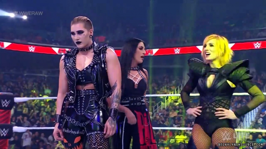 beckyraw20220502_00_05_56_15_Still439.jpg
