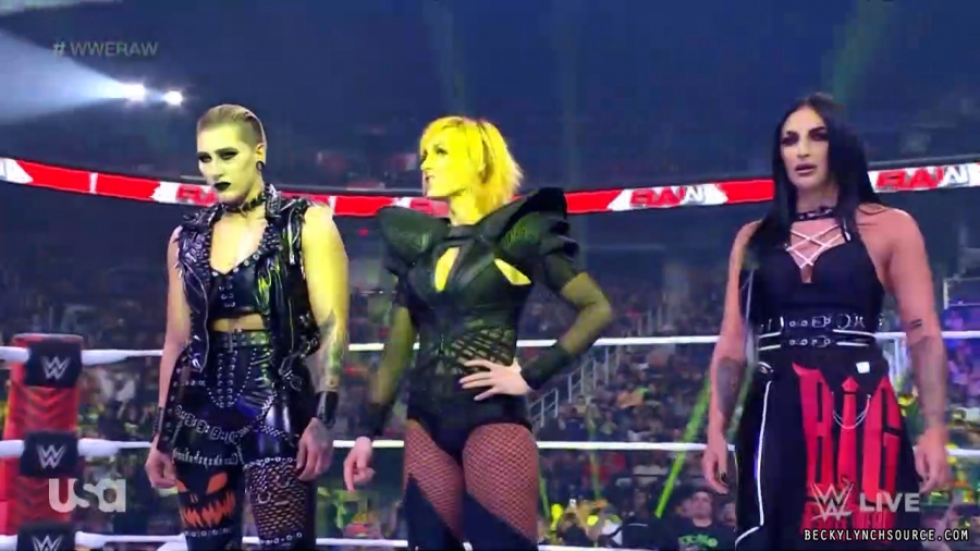 beckyraw20220502_00_05_59_15_Still441.jpg