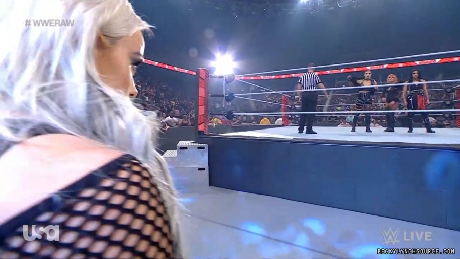 beckyraw20220502_00_06_06_15_Still448.jpg